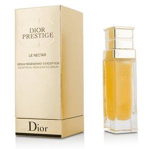 PRODUCT DETAILS Le Nectar Serum